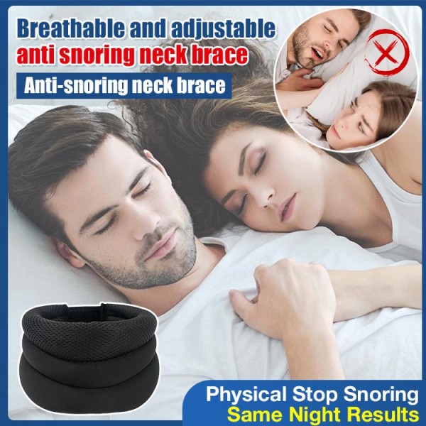 anti-snoring-neck-brace..